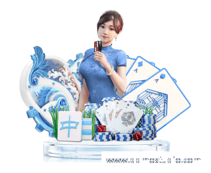 了解足球网
